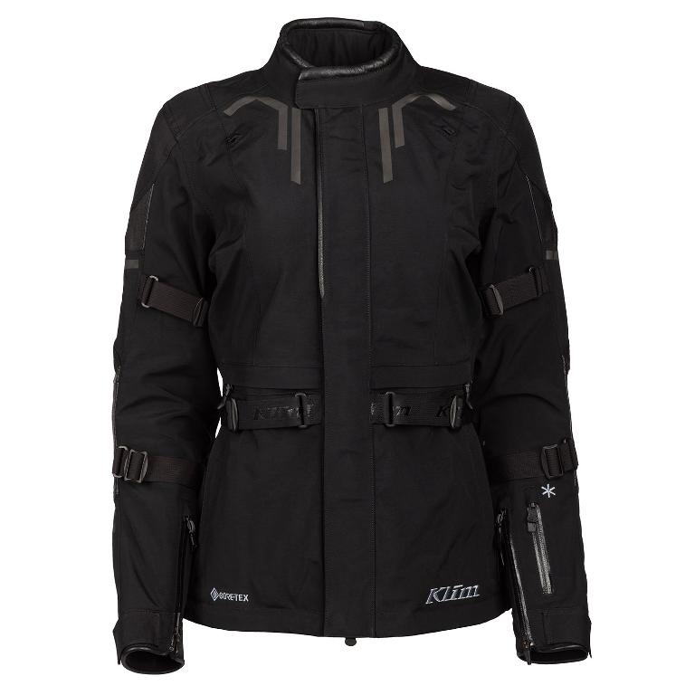 KLIM womans Altitude Jacket