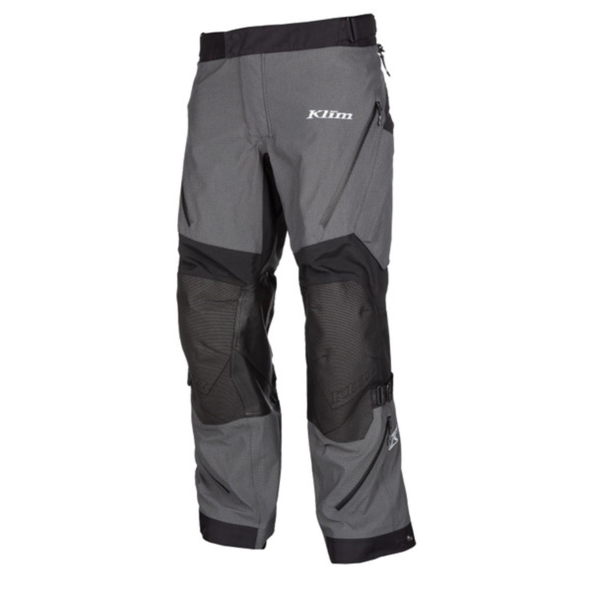 KLIM Badlands Pro A3 Pant