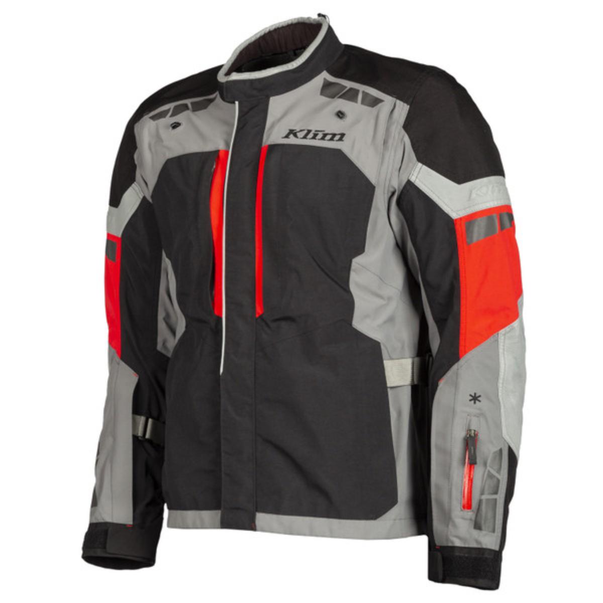 KLIM Latitude Jacket