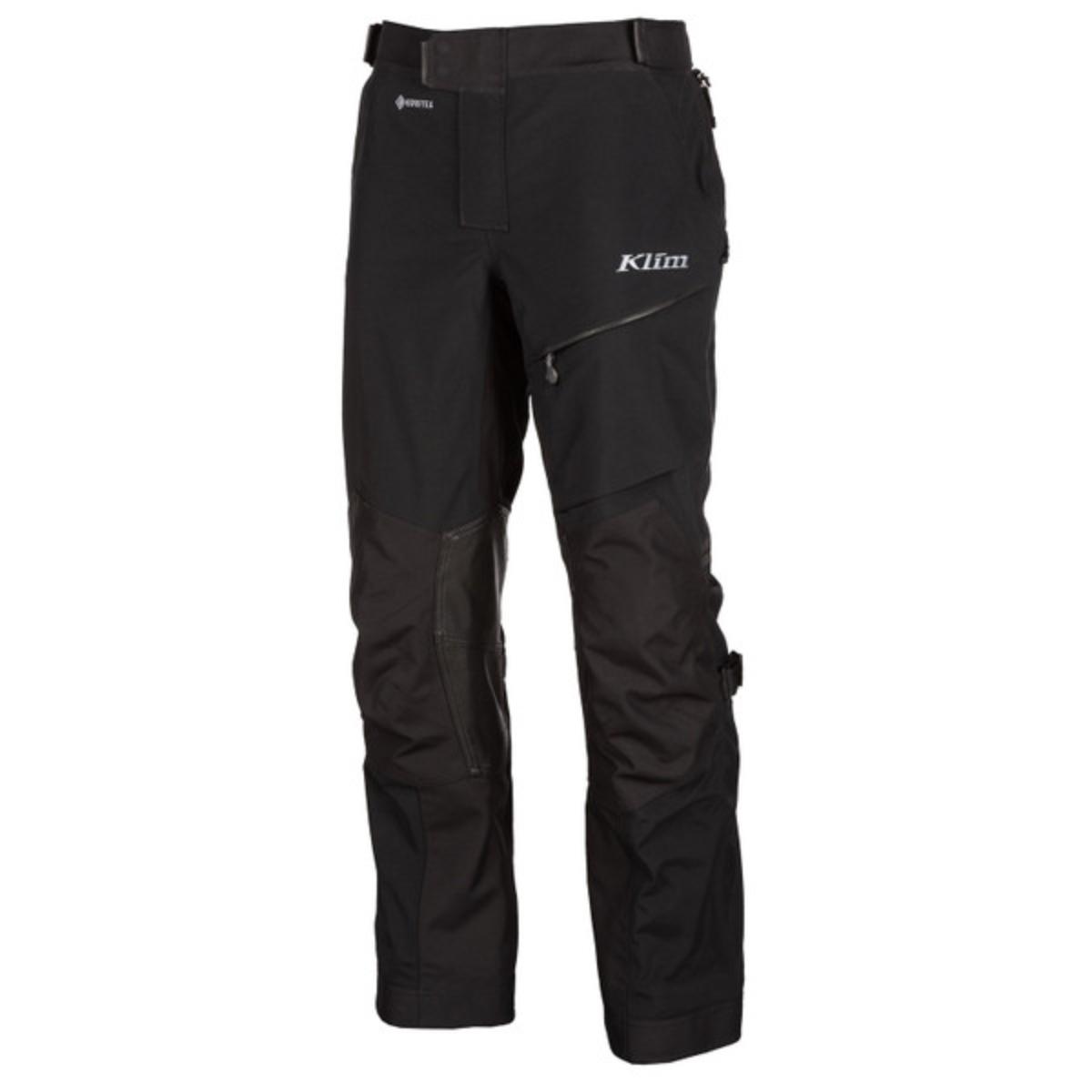KLIM- Latitude Pant