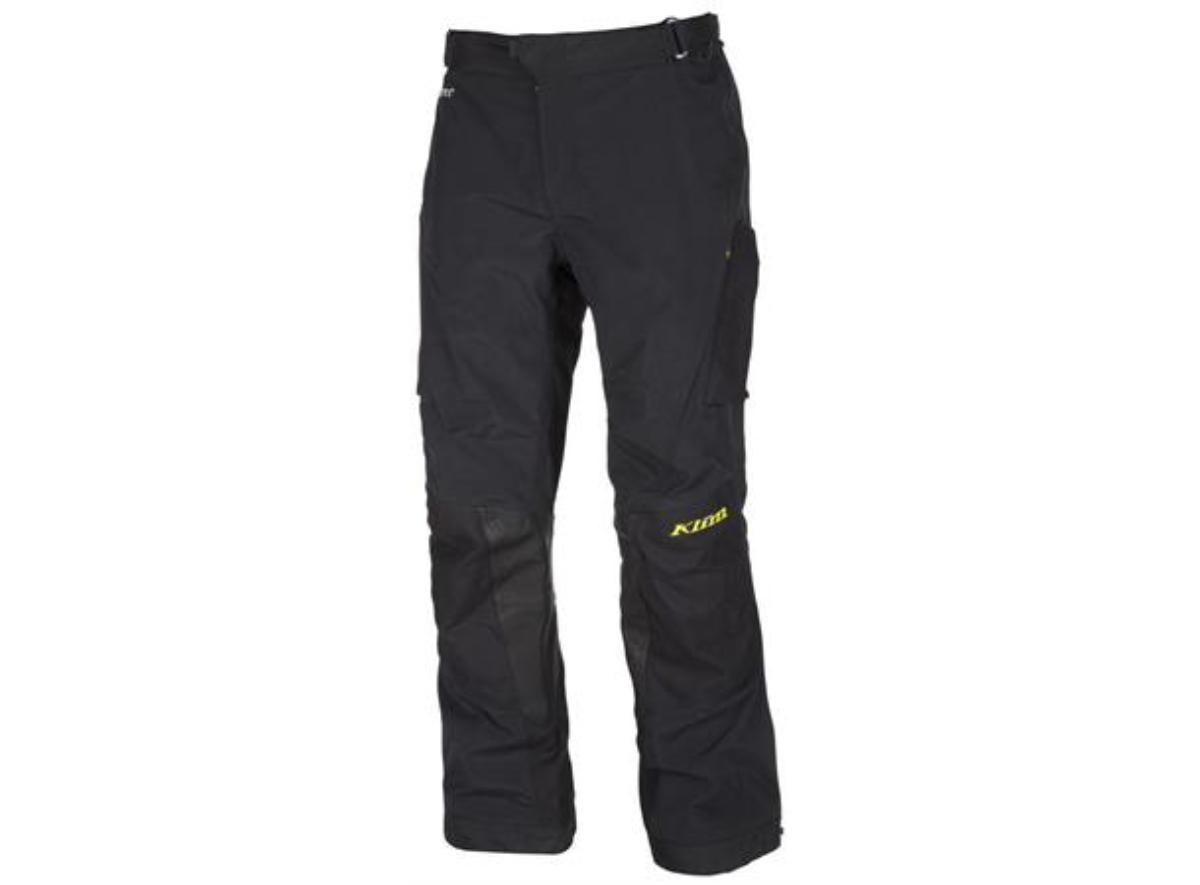 KLIM Carlsbad Pant
