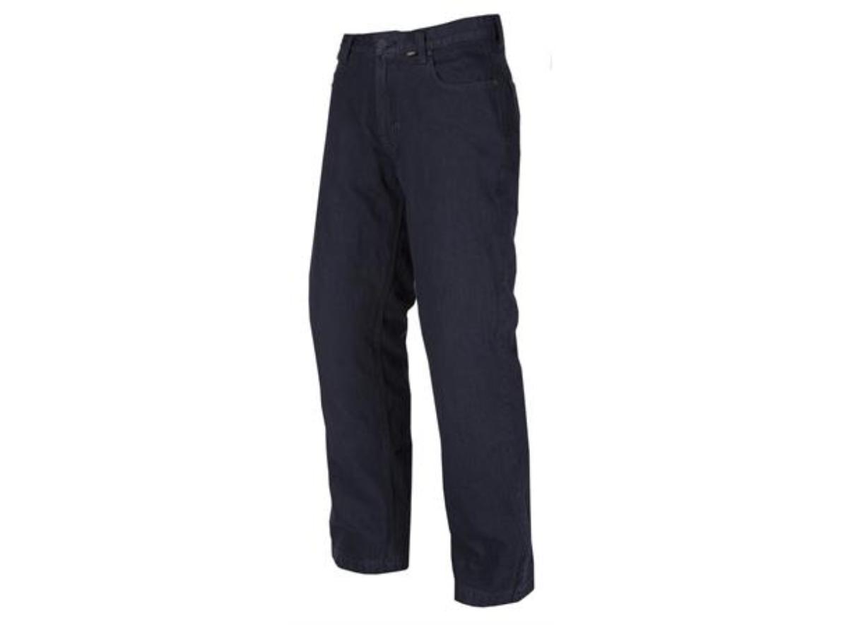 KLIM K fifty 1 Jeans