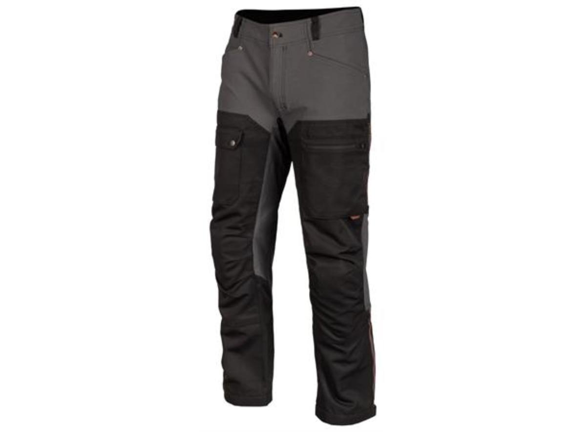 KLIM Switchback Cargo bukse