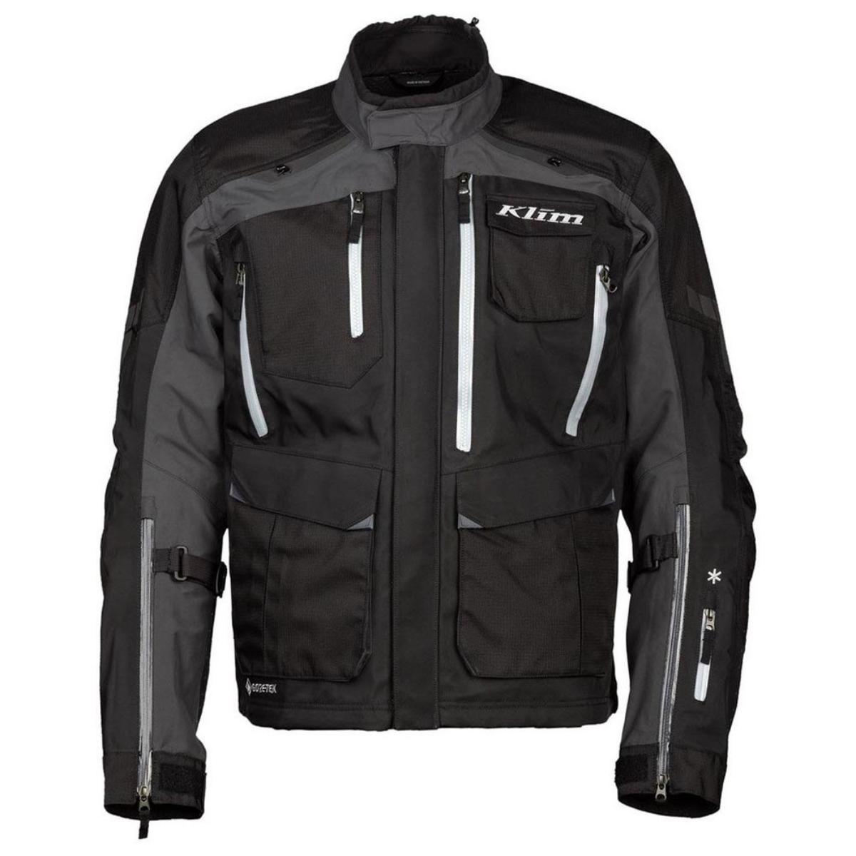 KLIM Carlsbad Jacket