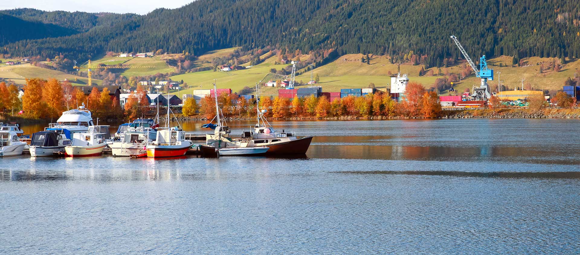 Orkanger.jpg