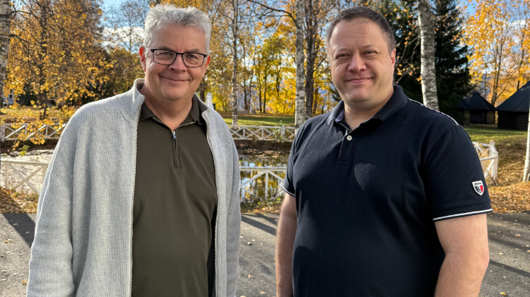 Verktøyet som gir håndverksbedriften din flyt og kontroll