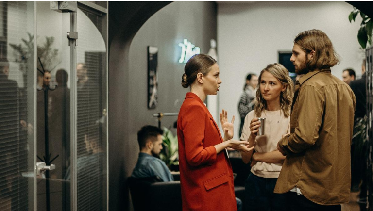 Unngå svindel - slik sikrer du regnskapssystemet ditt!