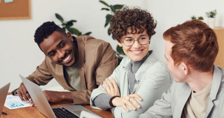 Post fra NAV sendes nå digitalt