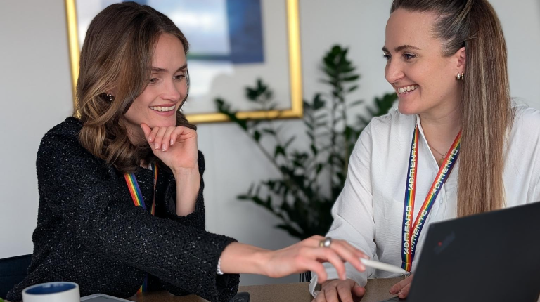 Bærekraftsrapportering: 3 muligheter for små og mellomstore bedrifter 