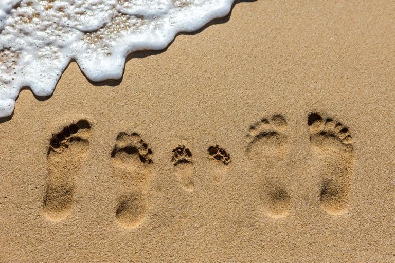 Tar du ferie med god samvittighet?