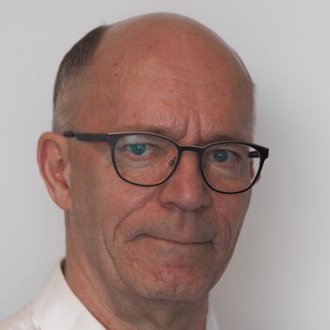 Jan-Roger Harjo (2).jpeg