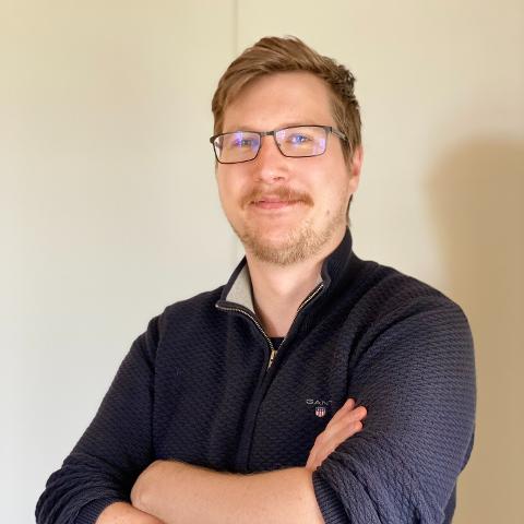 Kristoffer Paulsen.jpg