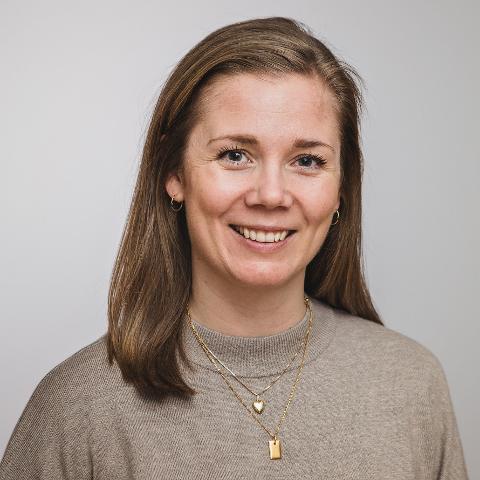 Maren2 (1).jpg