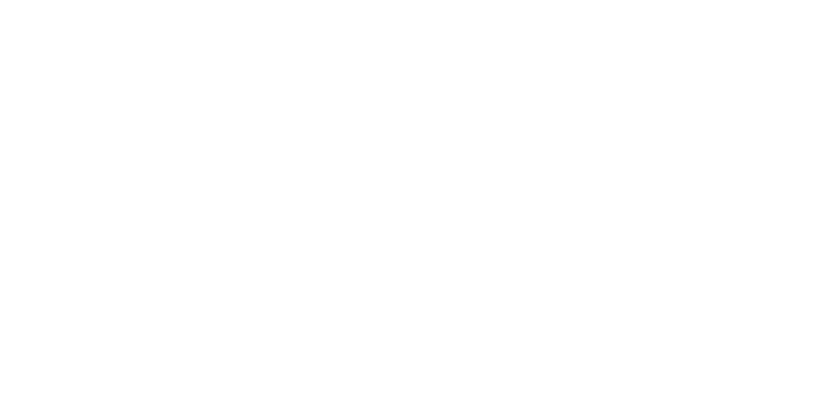 Medlem Regnskap Norge