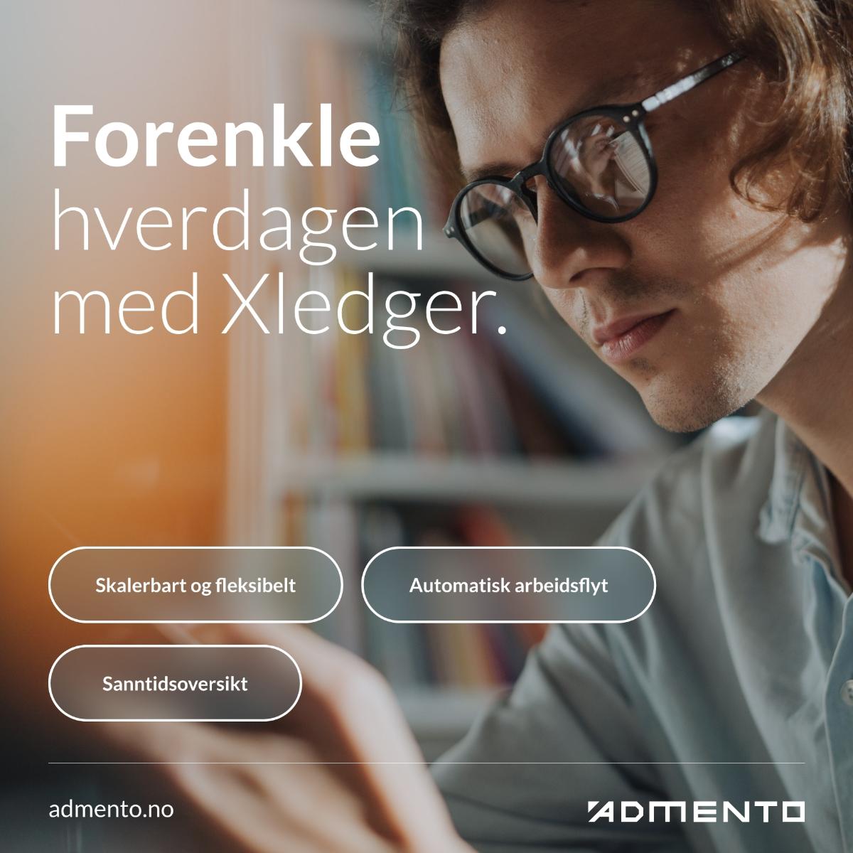 Admento - Xledger - Image Ad-1.jpg