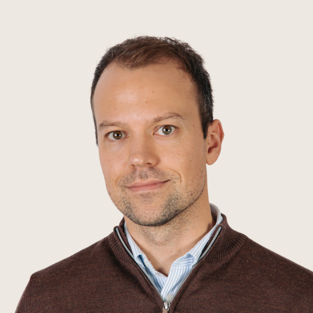 Admento IG Post (1080 x 1080 px).png