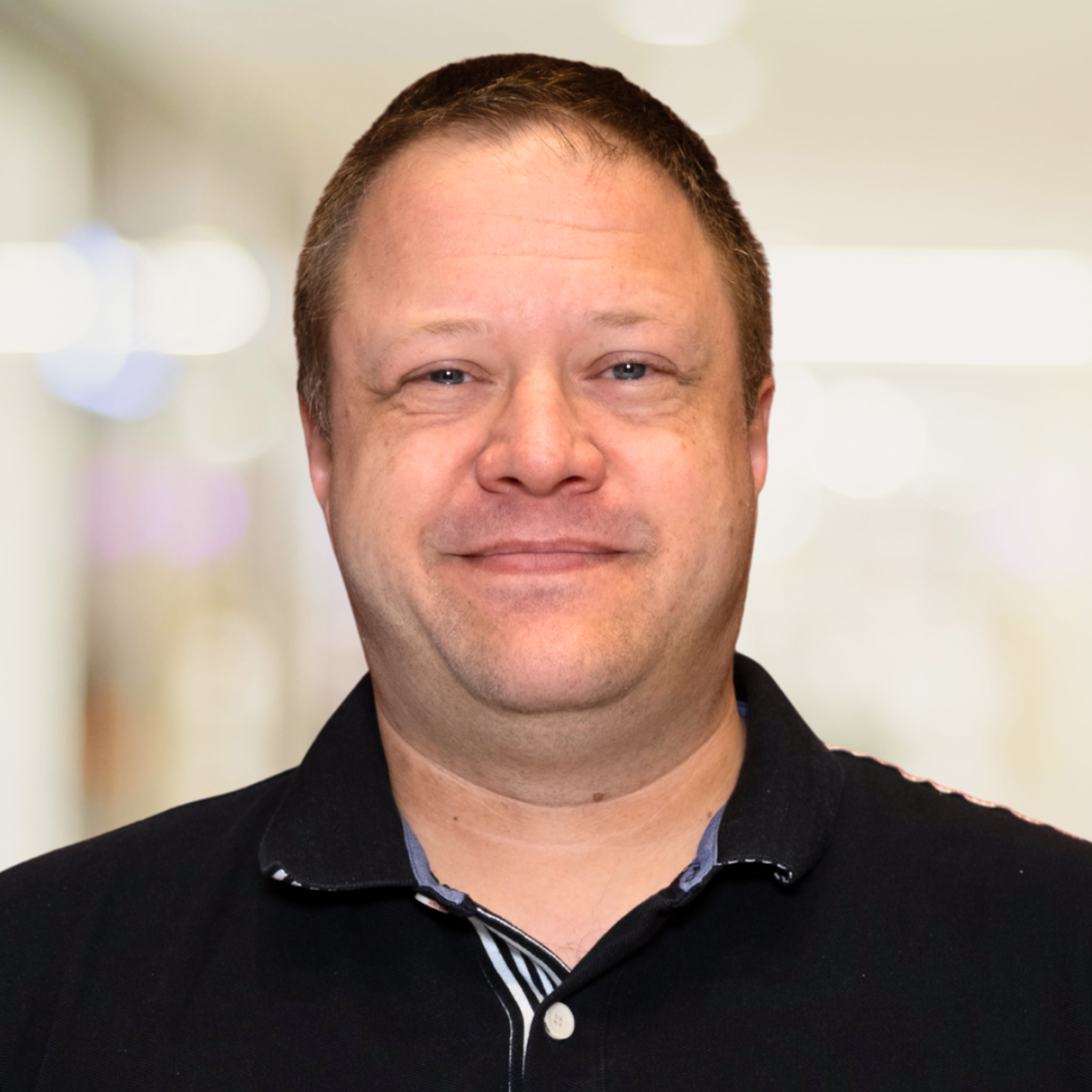 Arne Haugan Svendgård (1).png