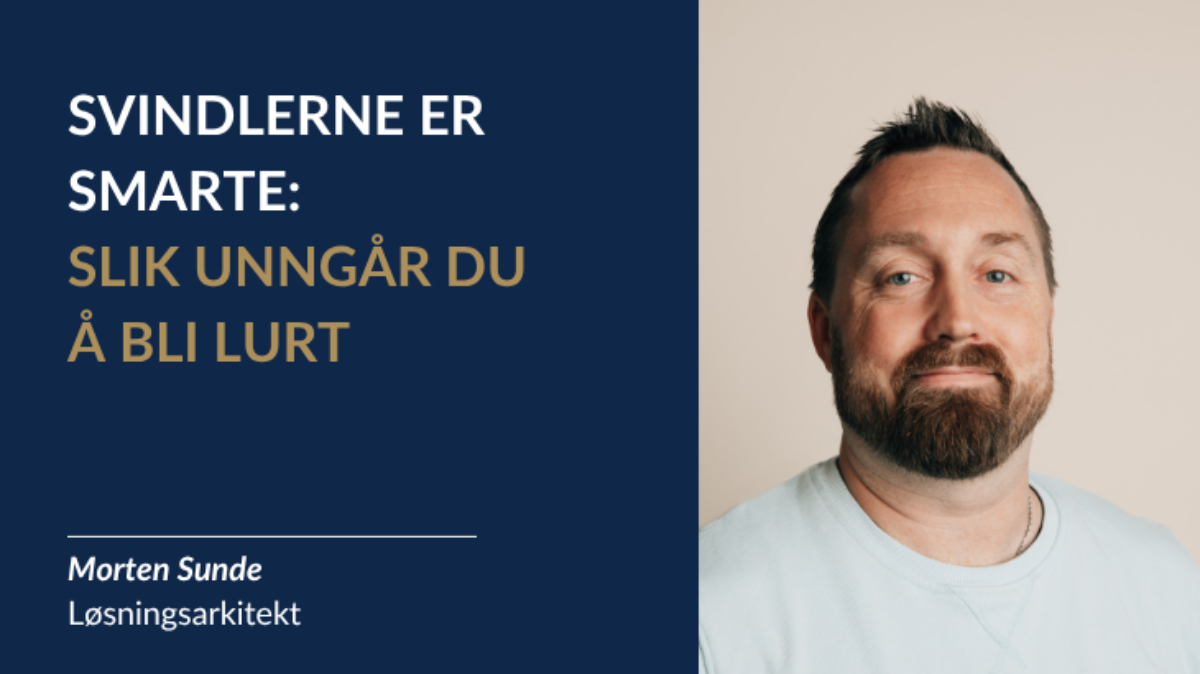 Artikkelbilder mal (13).png