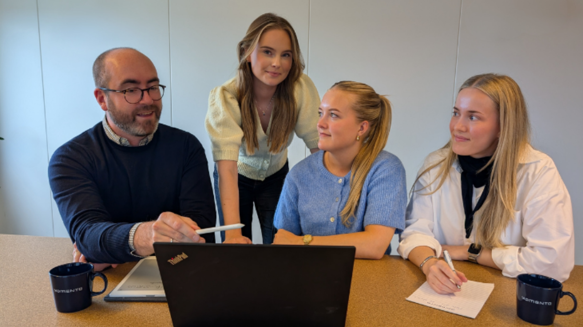 Artikkelbilder mal (5).png