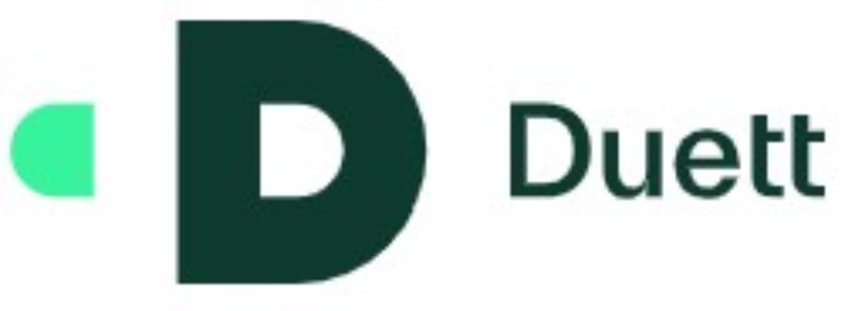 Duett.jpg