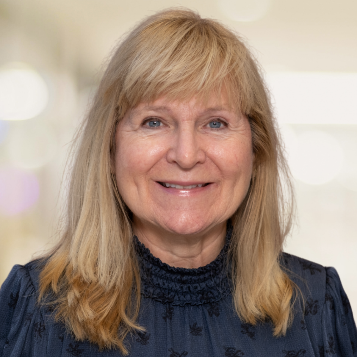 Eldbjørg Løken Kjølstad (1).png