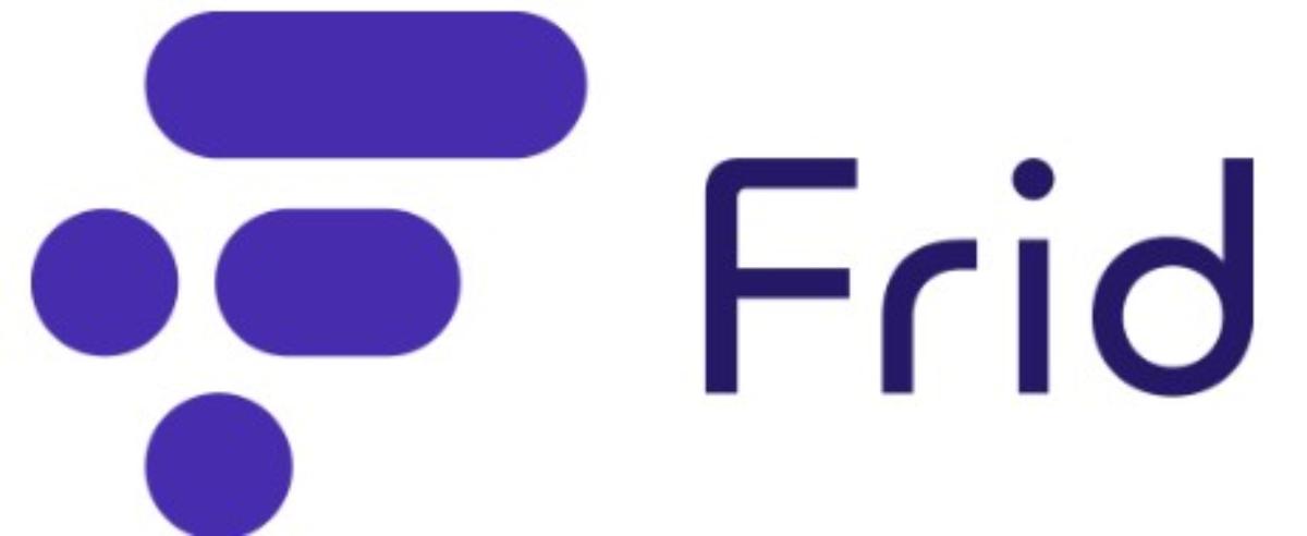 Frid.jpg