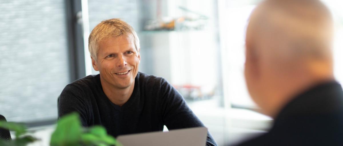 Frode innherred (1).jpg