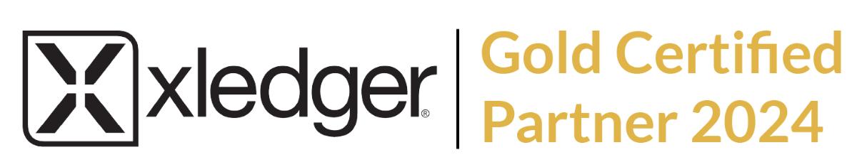 Gold partner 2024.jpg