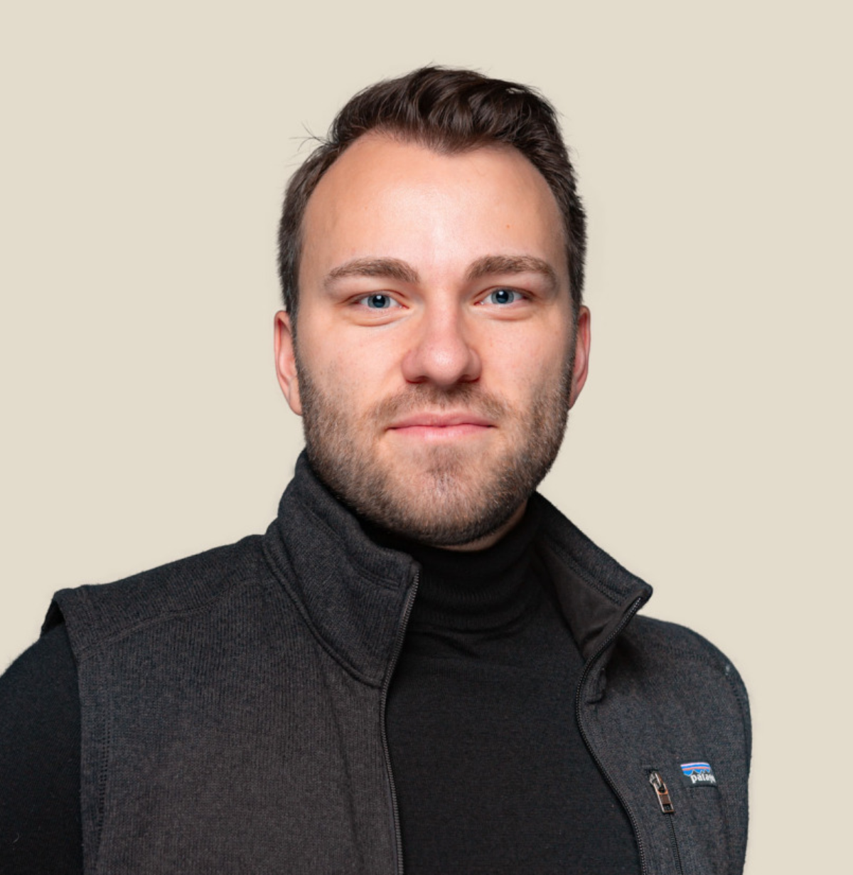 Håvard Johansen.png