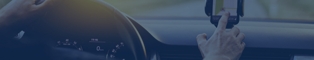 Headerbilder nettside (1).png