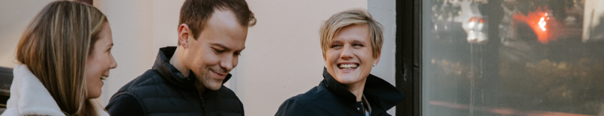 Headerbilder nettside (2).png