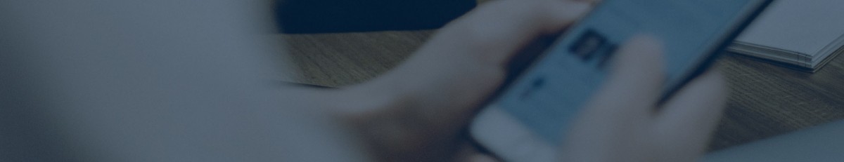 Headerbilder nettside (3).png