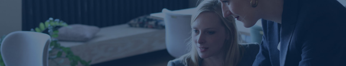 Headerbilder nettside (4).png