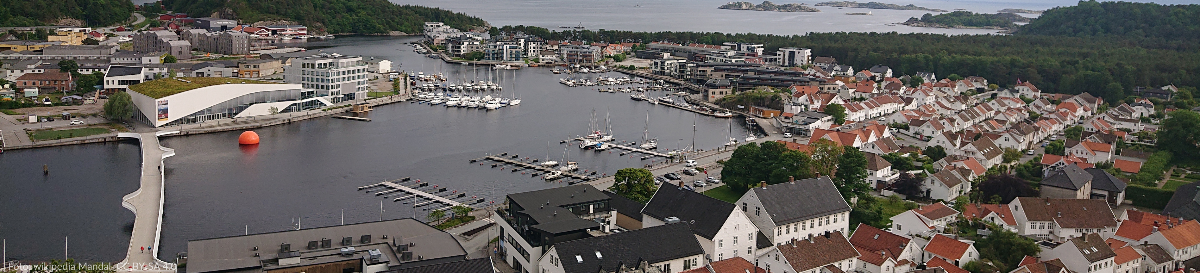 Headerbilder nettside og webianr (9).png