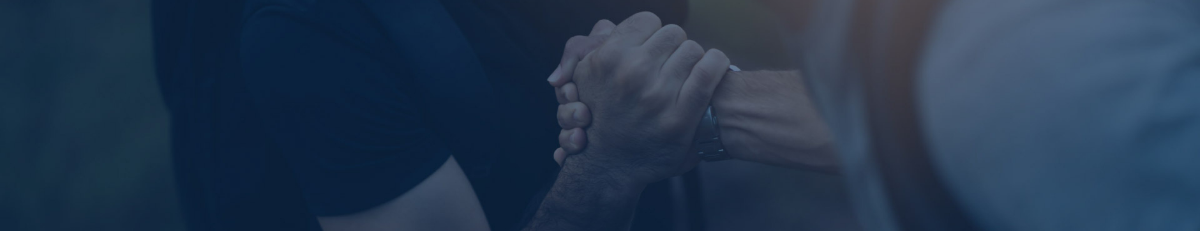 Headerbilder nettside .png