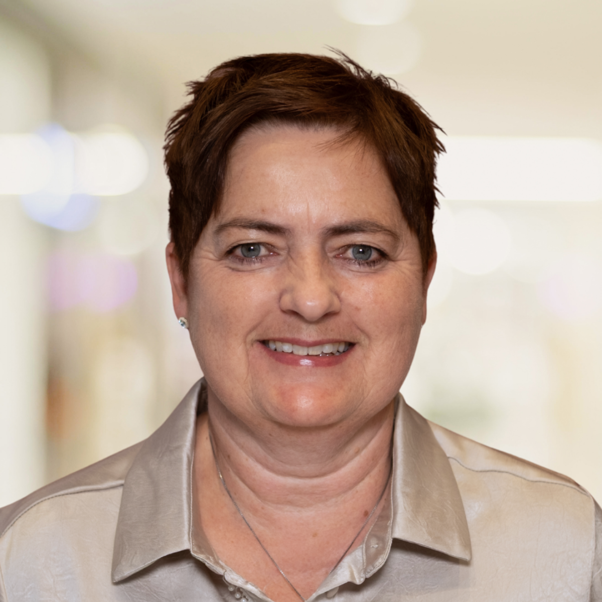 Hildegunn Årdal.png