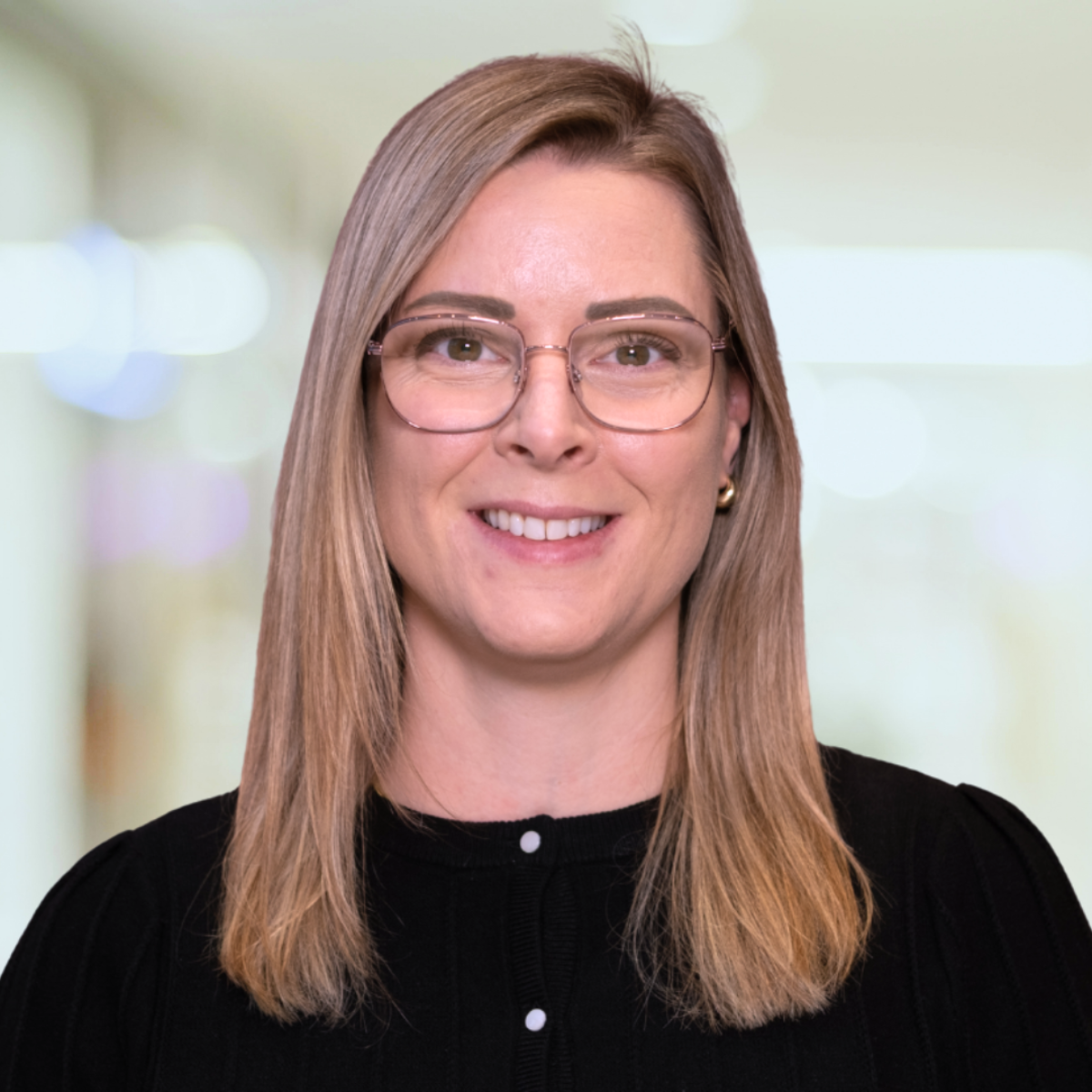 Kamilla Nygård (1).png