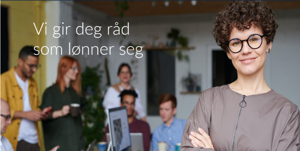 Lønnsommeråd.png