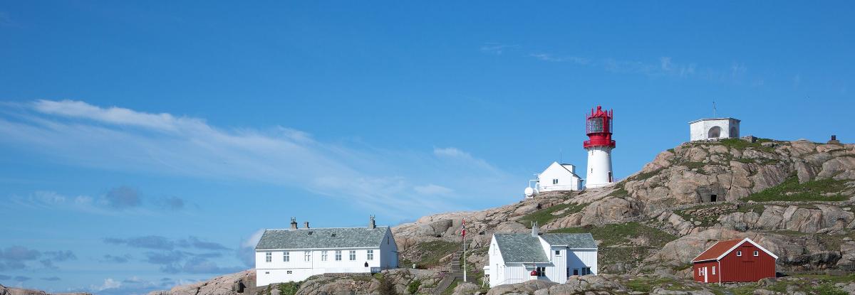Lindesnes.jpg