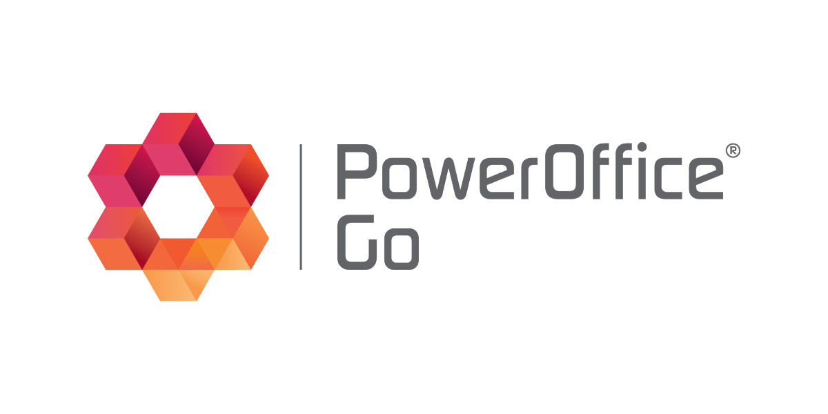 Logo - Poweroffice-go-logo (1).png