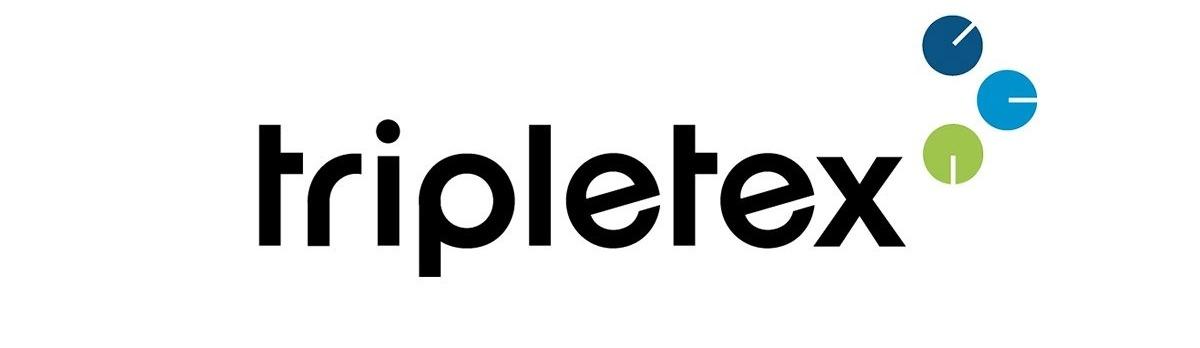 Logo - Tripletex (1).jpg