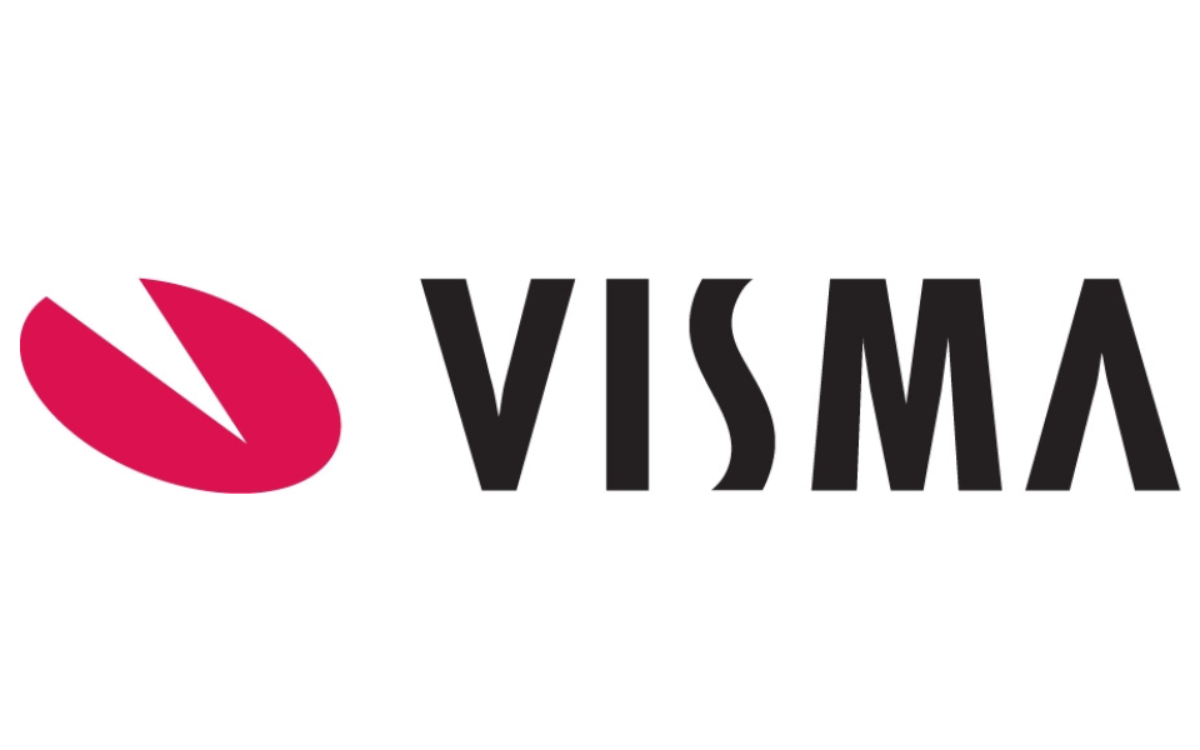 Logo - Visma.png