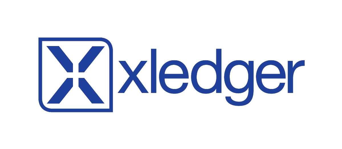 Logo - Xledger.png