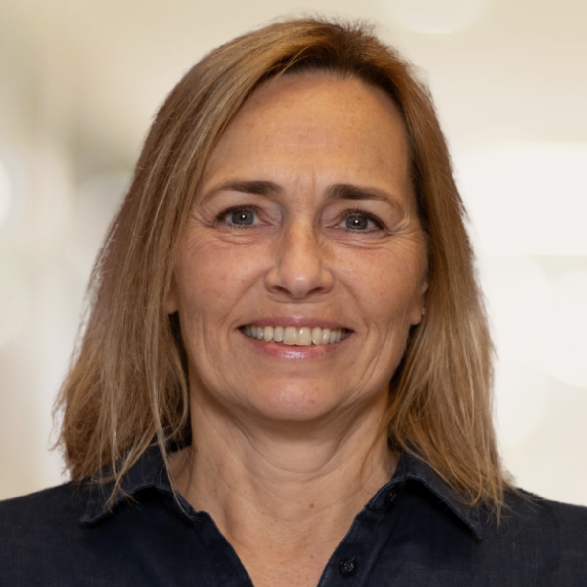 Marit Hagerup (2).png