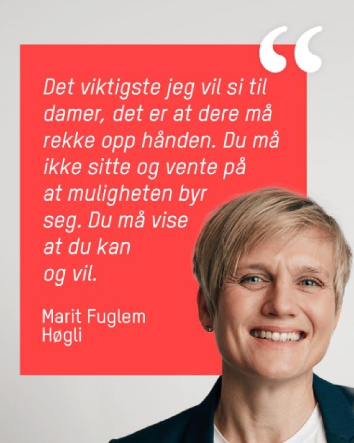Marit_podcast.jpg