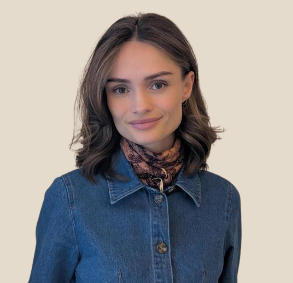 Portrettbilder (1) (1).png