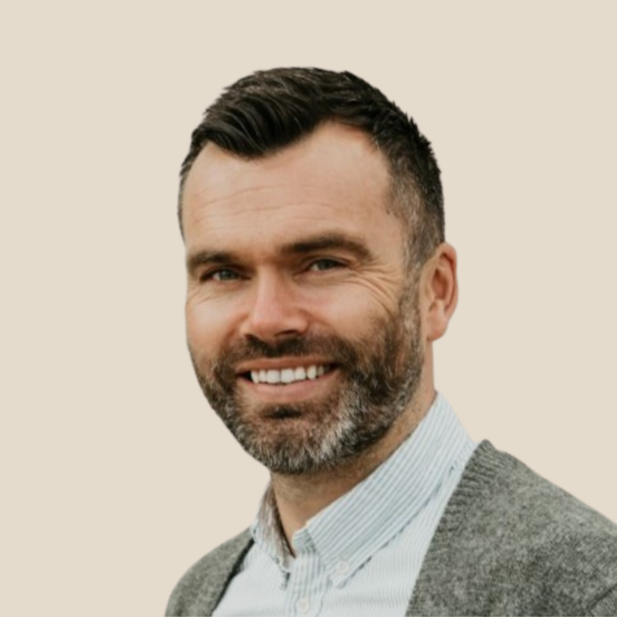 Portrettbilder (2).png