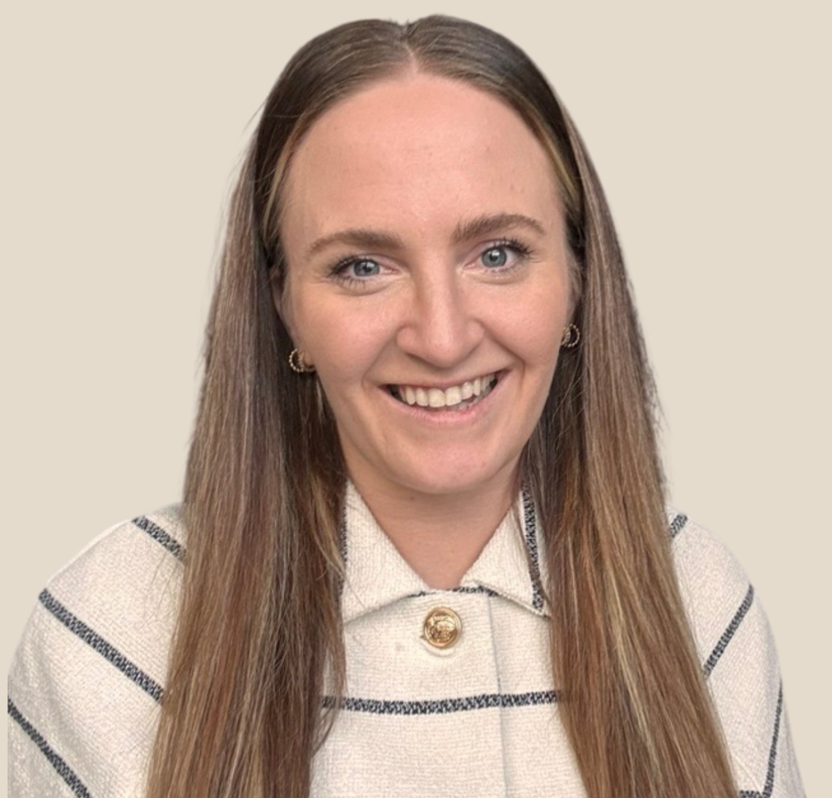 Portrettbilder (3).png