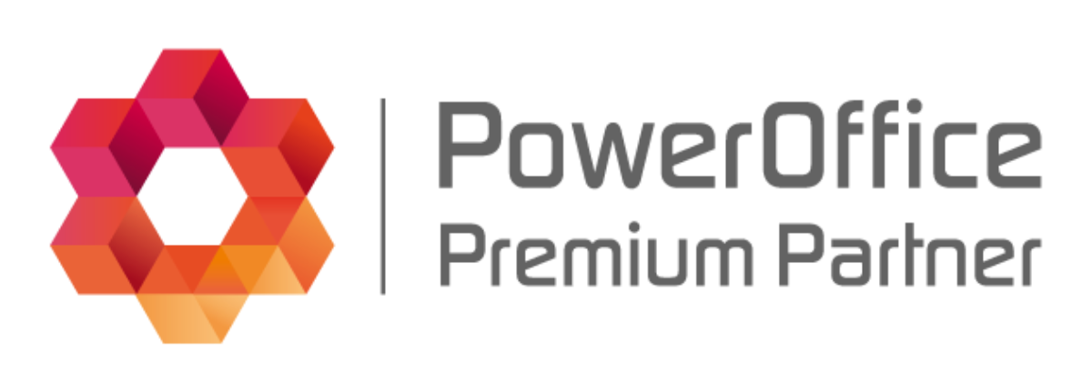 Premium-Partner-Logo-Gray-Vector.png