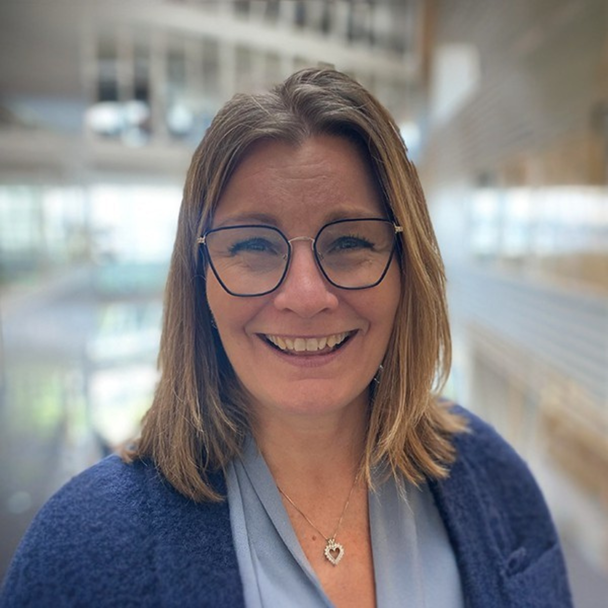 Profil ansatte admento.no (4) (1).png